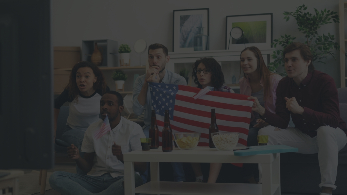 iptv subscription